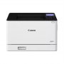 Canon i-SENSYS | LBP673Cdw | Wireless | Wired | Colour | Laser | A4/Legal | Black | White - 2